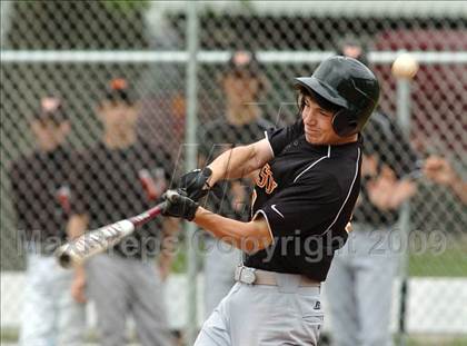 Thumbnail 1 in Wilson vs. Newfane photogallery.