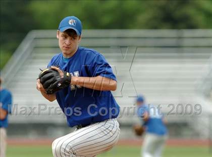 Thumbnail 1 in Wilson vs. Newfane photogallery.