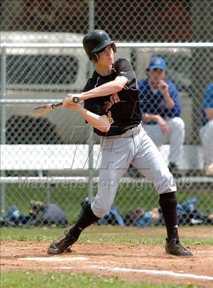 Thumbnail 2 in Wilson vs. Newfane photogallery.