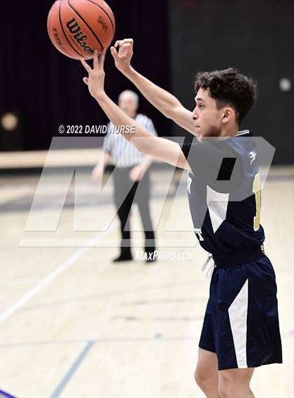 Thumbnail 2 in Lancaster Baptist @ Vasquez photogallery.