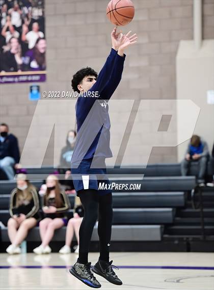 Thumbnail 3 in Lancaster Baptist @ Vasquez photogallery.