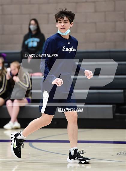 Thumbnail 1 in Lancaster Baptist @ Vasquez photogallery.