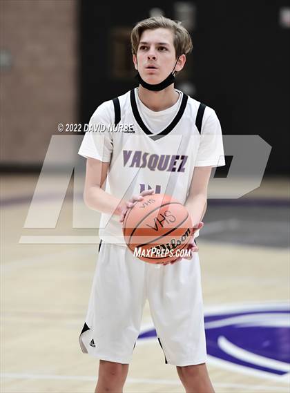 Thumbnail 2 in Lancaster Baptist @ Vasquez photogallery.