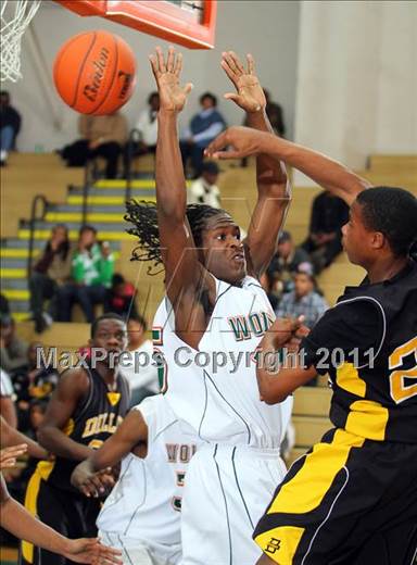 Thursday, Feb 17, 2011