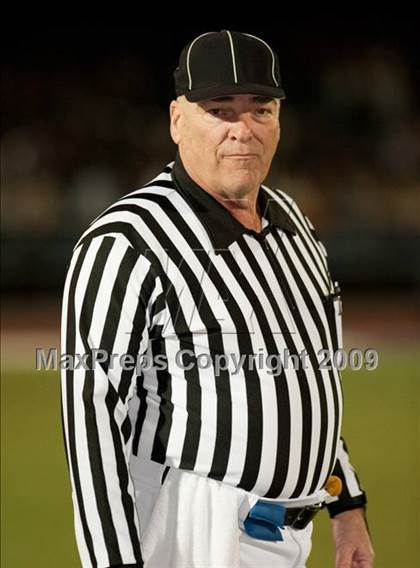 Thumbnail 1 in St. Francis vs. Bellarmine Prep (CIF CCS Open Division Final) photogallery.
