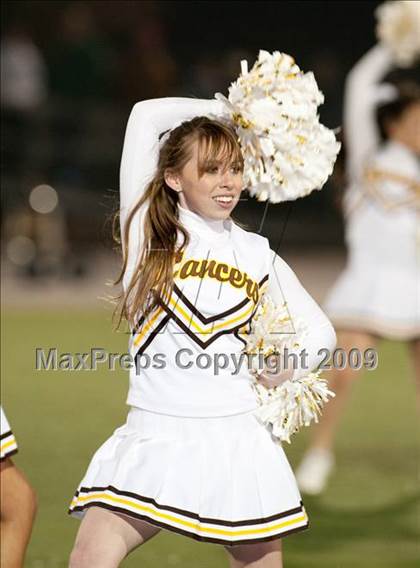 Thumbnail 3 in St. Francis vs. Bellarmine Prep (CIF CCS Open Division Final) photogallery.