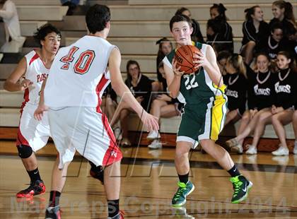 Thumbnail 3 in Mira Costa @ Palos Verdes photogallery.