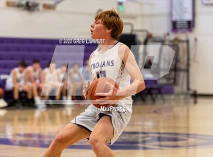 Thumbnail 1 in Branson @ Petaluma photogallery.