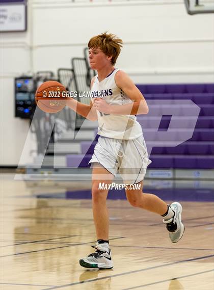Thumbnail 2 in Branson @ Petaluma photogallery.