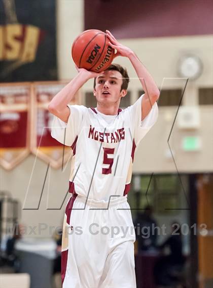 Thumbnail 1 in Greeley Central @ Ponderosa (Ponderosa Invitational) photogallery.