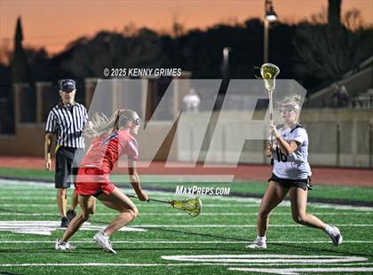 Thumbnail 1 in Milton @ Johns Creek photogallery.