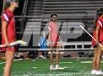 Photo from the gallery "Milton @ Johns Creek"