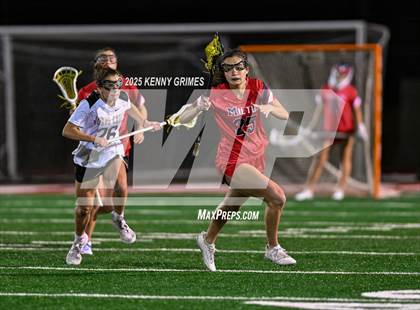 Thumbnail 3 in Milton @ Johns Creek photogallery.