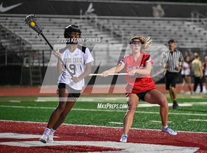 Thumbnail 1 in Milton @ Johns Creek photogallery.