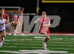 Photo from the gallery "Milton @ Johns Creek"