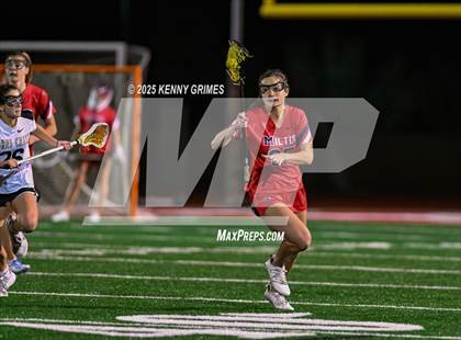Thumbnail 1 in Milton @ Johns Creek photogallery.