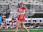 Photo from the gallery "Milton @ Johns Creek"