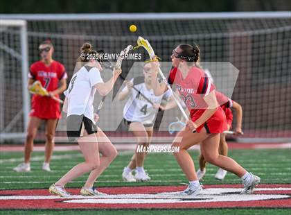 Thumbnail 1 in Milton @ Johns Creek photogallery.