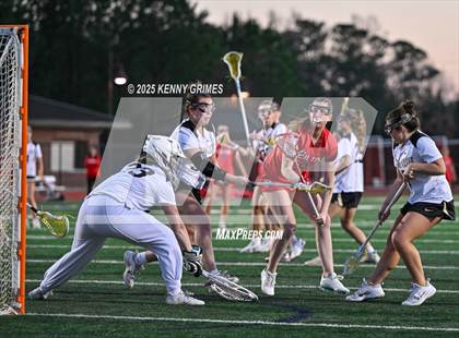 Thumbnail 3 in Milton @ Johns Creek photogallery.