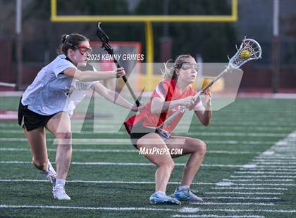 Thumbnail 2 in Milton @ Johns Creek photogallery.
