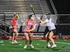 Photo from the gallery "Milton @ Johns Creek"
