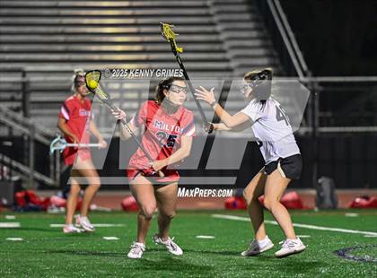 Thumbnail 3 in Milton @ Johns Creek photogallery.