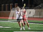 Photo from the gallery "Milton @ Johns Creek"