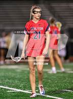 Photo from the gallery "Milton @ Johns Creek"