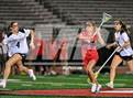 Photo from the gallery "Milton @ Johns Creek"