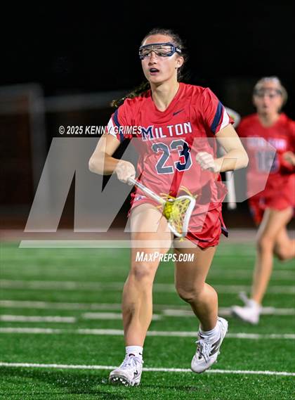 Thumbnail 3 in Milton @ Johns Creek photogallery.