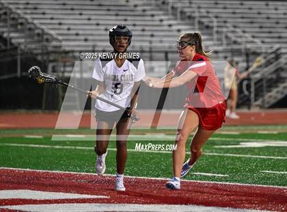 Thumbnail 2 in Milton @ Johns Creek photogallery.
