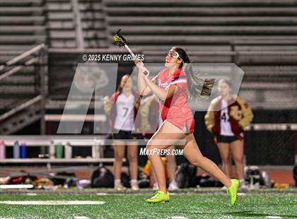 Thumbnail 1 in Milton @ Johns Creek photogallery.