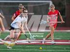 Photo from the gallery "Milton @ Johns Creek"