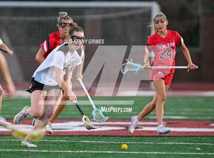 Thumbnail 2 in Milton @ Johns Creek photogallery.