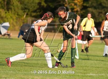 Thumbnail 3 in Southwick @ Westfield photogallery.