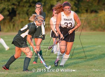 Thumbnail 3 in Southwick @ Westfield photogallery.