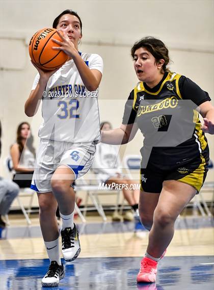 Thumbnail 1 in JV: Don Lugo @ Charter Oak photogallery.