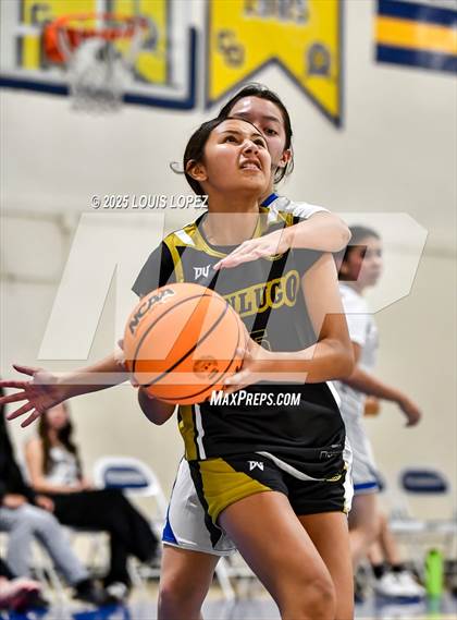 Thumbnail 1 in JV: Don Lugo @ Charter Oak photogallery.