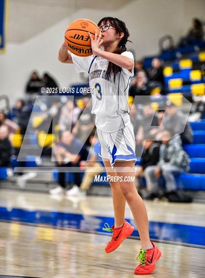 Thumbnail 1 in JV: Don Lugo @ Charter Oak photogallery.