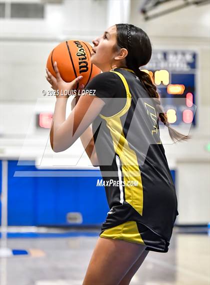 Thumbnail 1 in JV: Don Lugo @ Charter Oak photogallery.