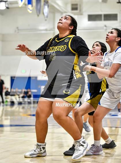 Thumbnail 3 in JV: Don Lugo @ Charter Oak photogallery.