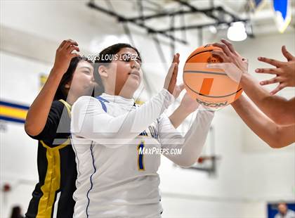 Thumbnail 2 in JV: Don Lugo @ Charter Oak photogallery.