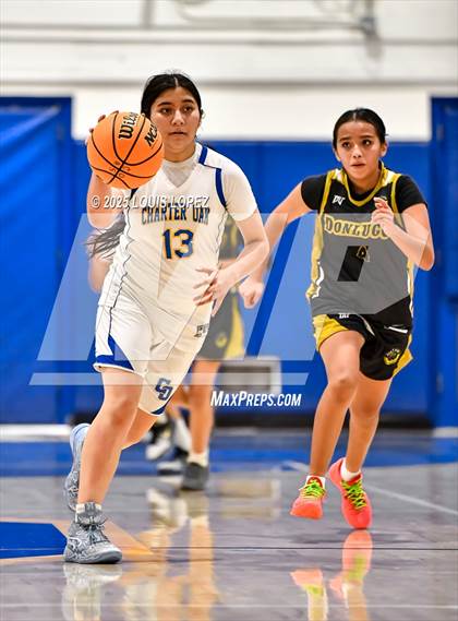 Thumbnail 1 in JV: Don Lugo @ Charter Oak photogallery.