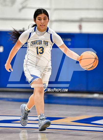 Thumbnail 1 in JV: Don Lugo @ Charter Oak photogallery.