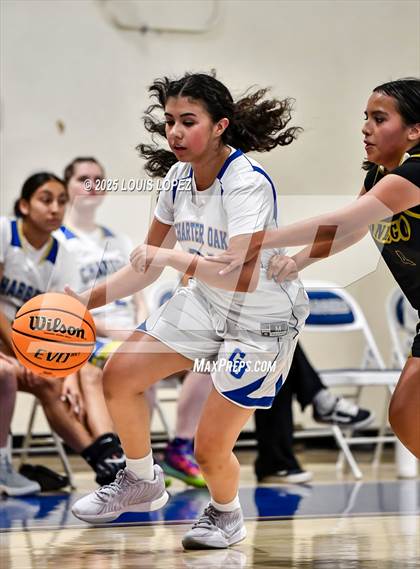 Thumbnail 3 in JV: Don Lugo @ Charter Oak photogallery.