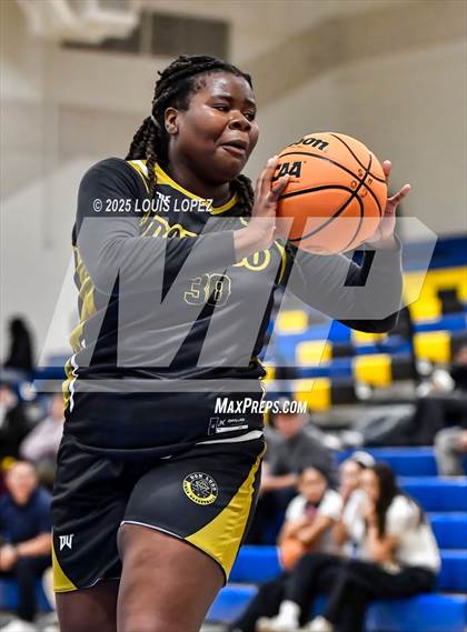 Thumbnail 2 in JV: Don Lugo @ Charter Oak photogallery.