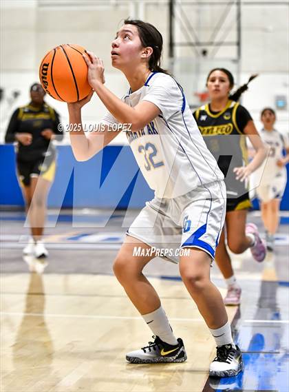 Thumbnail 3 in JV: Don Lugo @ Charter Oak photogallery.