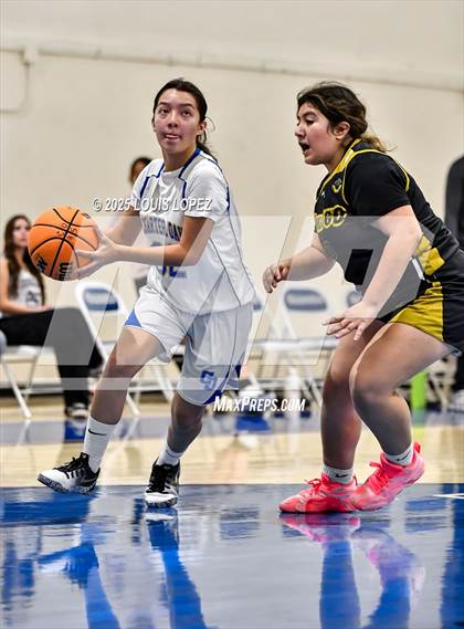 Thumbnail 1 in JV: Don Lugo @ Charter Oak photogallery.