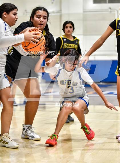 Thumbnail 3 in JV: Don Lugo @ Charter Oak photogallery.