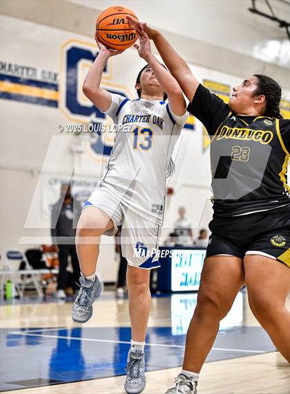 Thumbnail 3 in JV: Don Lugo @ Charter Oak photogallery.